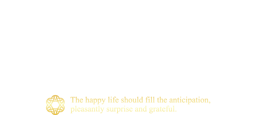 永邦恆美｜透明底Logo