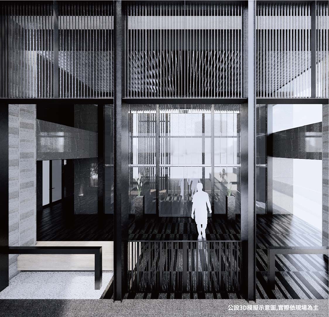 永邦恆美-M-輪播01