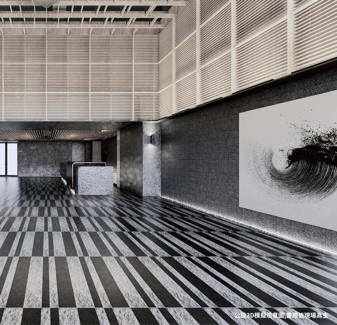 永邦恆美-M-輪播02