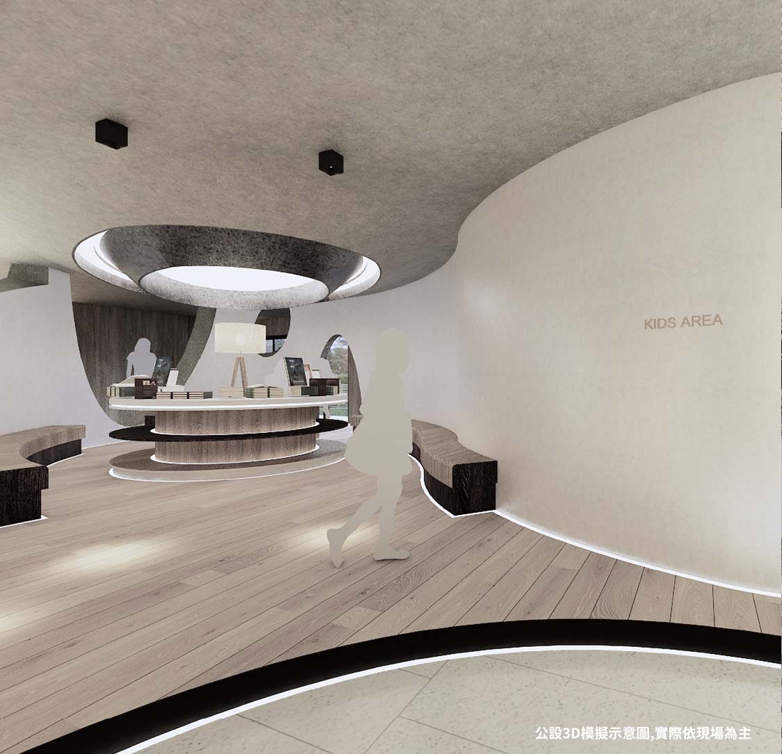 永邦恆美-M-輪播03