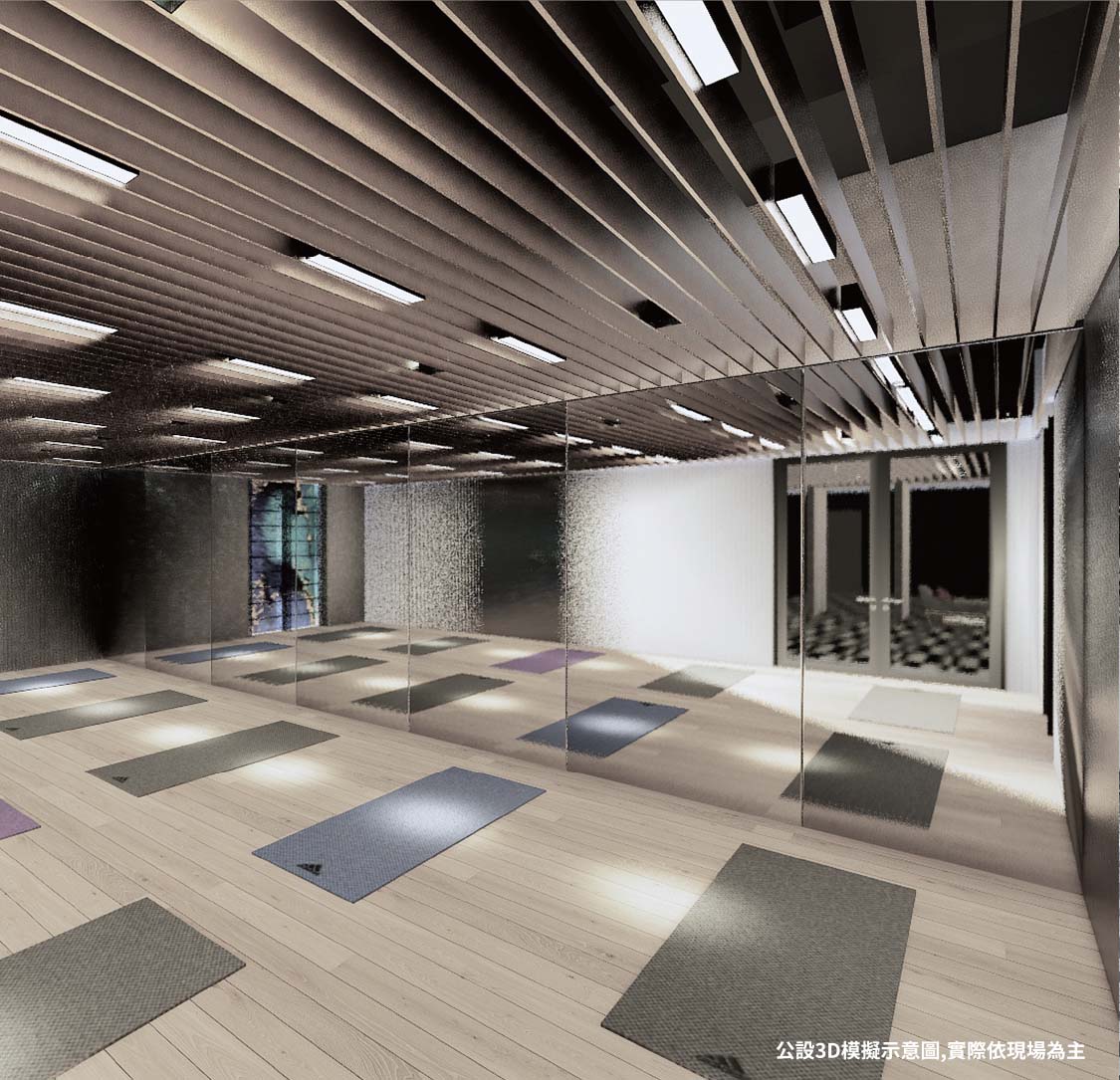 永邦恆美-M-輪播04